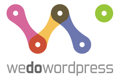 We Do WordPress